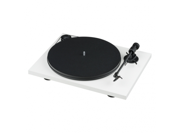 Project Primary E Phono Project Primary E Phono